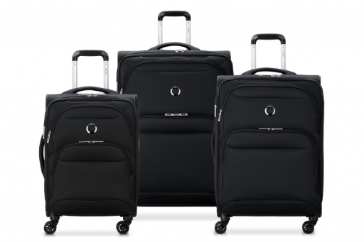 Delsey Luggage Store