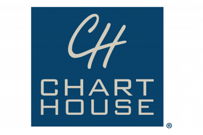 Chart House Pa